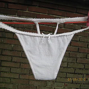 pantie sex gallery image