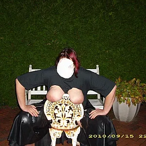 noch mehr outdoor aus unserem garten2 Galeriebild