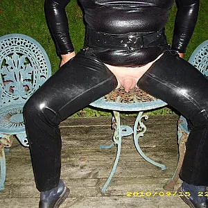 noch mehr outdoor aus unserem garten2 Galeriebild
