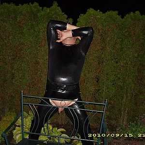 noch mehr outdoor aus unserem garten2 Galeriebild