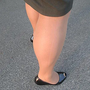 nylons gallery image