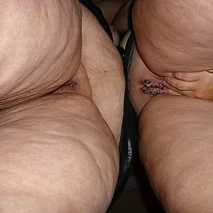 Das erste Bild von Blunt001's Galerie - geile partys