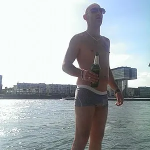 mit usern am rhein getroffen , sexy war es Galeriebild