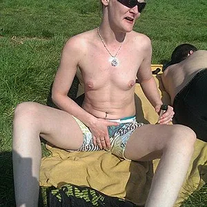 mit usern am rhein getroffen , sexy war es Galeriebild