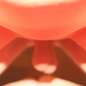 dildospiele Galeriebild