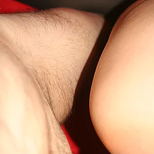 dildospiele Galeriebild