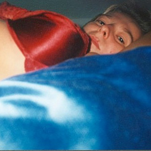 Tittenmaus Galeriebild