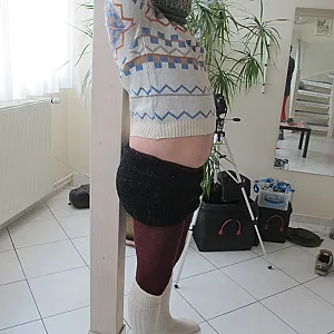 Slave gallery image