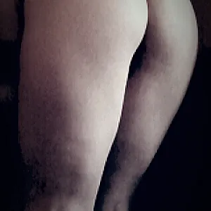 Me gallery image