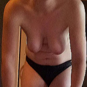 Me gallery image