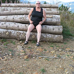 en vacances Galeriebild