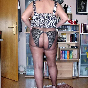 Cougar #1 gallery image