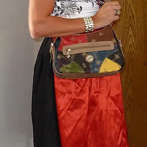 My second me gallery image