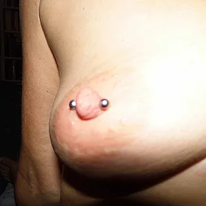 horny evening gallery image