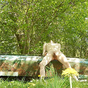 old boats gallery image