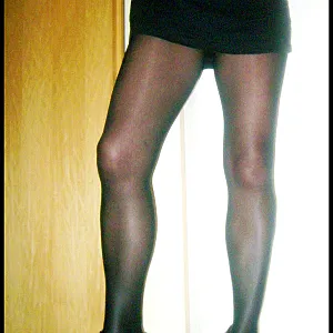 Nylons gallery image