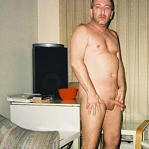Das erste Bild von homefun200's Galerie - Over the years