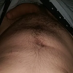 my cock gallery image