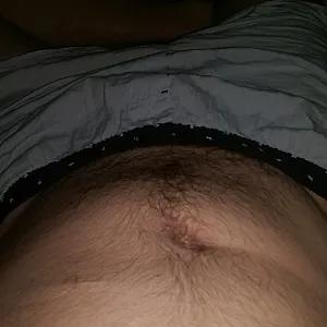 my cock gallery image