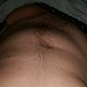 my cock gallery image
