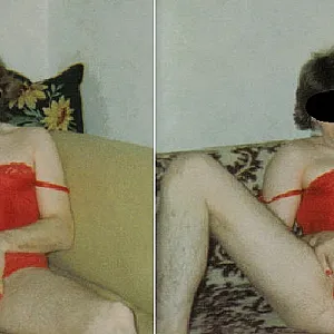 Bilder von mir aus meiner Ehezeit 4, vor 1996 Galeriebild