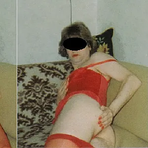 Bilder von mir aus meiner Ehezeit 4, vor 1996 Galeriebild