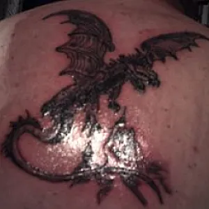 Thats me gallery image