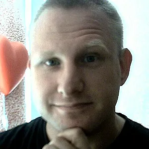 Thats me gallery image