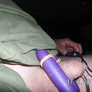 You like? gallery image