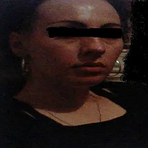 Privat Galeriebild