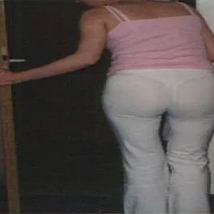Privat Galeriebild