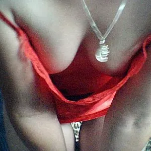 Privat Galeriebild