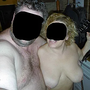 I love her tits gallery image