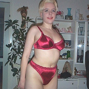 mal wieder etwas von mir Galeriebild