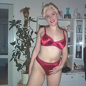 mal wieder etwas von mir Galeriebild