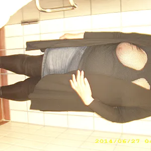 A horny date gallery image