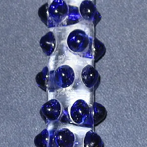 Toys gallery image