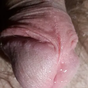 Penis spielen Galeriebild