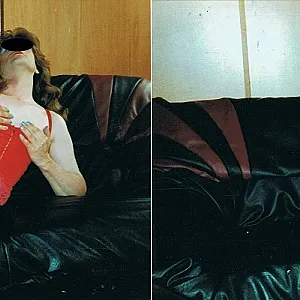 Bilder von mir nach meiner Ehe 2 ab 1997 Galeriebild