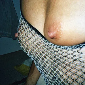 Wo steckt ihr? Galeriebild
