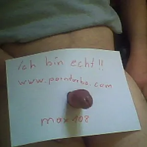 pics to my clip gallery image