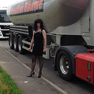 Parkplatz 1 Galeriebild