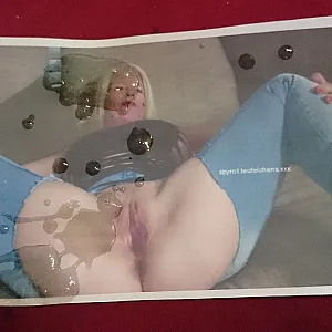 spyro`s Fuckjeans gallery image