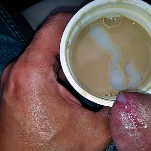 taking a coffee break gallery image