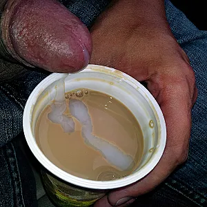 taking a coffee break gallery image