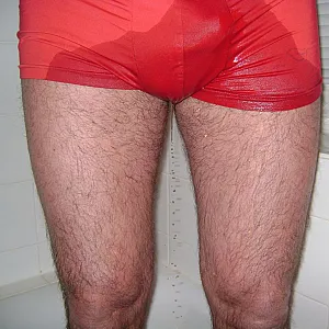 First image of Steyrer's Gallery - peeing in pants us awesome