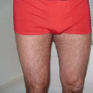 Slip Pissen ist Geil Galeriebild
