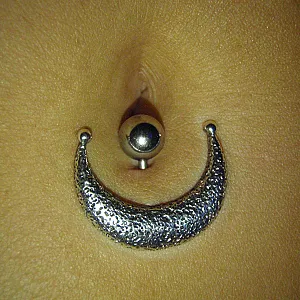 my horny piercings in closeups gallery image