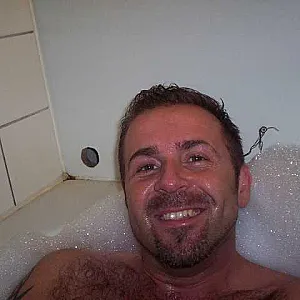 First image of bernd0905's Gallery - Me