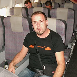 ich Galeriebild